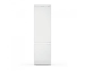 FR HOTPOINT HAC20 T122 2#CONSEGNA IN 3 SETTIMANE#