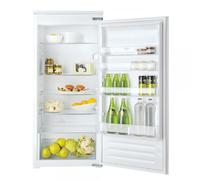 Hotpoint Frigorifero da incasso S 12 A1 D/HA 2 Hotpoint
