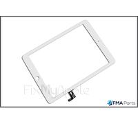 Fr iPad Air 2 3 4 5 Front Touch Screen Vetro Mini Digitalizzatore Assemblaggi...