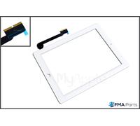 Fr iPad Air 2 3 4 5 Front Touch Screen Vetro Mini Digitalizzatore Assemblaggi...