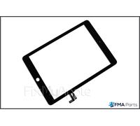 Fr iPad Air 2 3 4 5 Front Touch Screen Vetro Mini Digitalizzatore Assemblaggi...