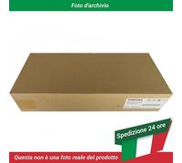 FR-KIT-FC28 Toshiba e-STUDIO 2020C Kit Fusore