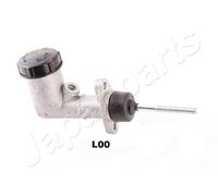 FR-L00 Pompa frizione LAND ROVER DEFENDER Pick-up (LD_) 2 Japanparts