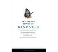 Fr Lawrence Lovasik The Hidden Power of Kindness (Tascabile)