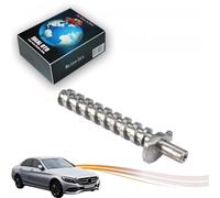 Fr Mercedes C W205 E W213 S W222 GL GLS X166 Soft Close Door System Albero As...