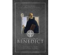 Fr Robert Nixon Various Aut The Cross and Medal of Saint Bene (Copertina rigida)