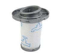 Fr-rowenta Lavabile Filtro Besenstaubsauger per xforce per flex 8.60 RH96