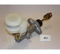 FR-S01 Cilindro trasmettitore, Frizione Japanparts