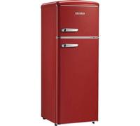 FR SEVERIN RKG 8890 ROSSO SX#CONSEGNA IN 3 SETTIMANE#