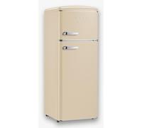 FR SEVERIN RKG 8903 CREMA SX#CONSEGNA IN 3 SETTIMANE#