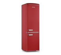 FR SEVERIN RKG 8917 ROSSO#CONSEGNA IN 3 SETTIMANE#