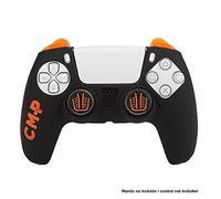 Fr-TEC - Control Mod Pro PS5 -