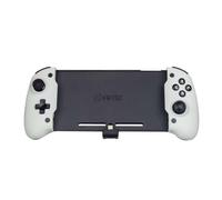 FR-TEC Controller da Gioco Advanced Pro Compatibile con Nintendo Switch e Switch Oled - Design ergonomico - 4 Pulsanti Programm NEW