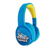 Fr-tec Cuffie Wireless Looney Tunes