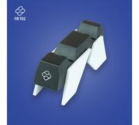 FR-TEC FT0041 accessorio di controller da gaming Set di ricarica della batteria