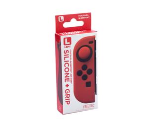 FR-TEC FT1013 accessorio di controller da gaming Kit di protezione
