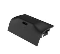 FR-TEC Bateria 1000Mah para Xbox Seies X/S - USB-C - Carga Continua - Cable USB-C 3m - Color Negro