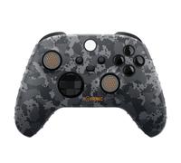 FR-TEC FT3006 Accessorio joystick Copri joystick - Nouvo