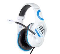 Fr-TEC - Gaming Headset Kratos -