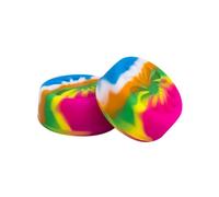 FR-TEC Grips Tutti i giochi multipiattaforma