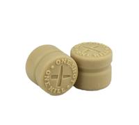 FR-TEC Impugnature Sniper per PS4/PS3/X360