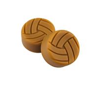 FR-TEC Manopole Sportive Multipiattaforma