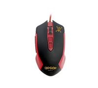 Fr-tec Mouse Gaming One Piece Luffy