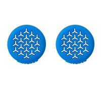 FR-TEC PS5 Ultragrip