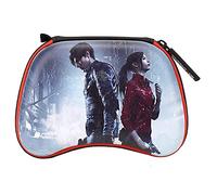 FR-TEC Resident Evil Controller Case Evil - Other - Not Machine Specific