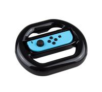 FR-TEC Ruota XL per Nintendo Switch