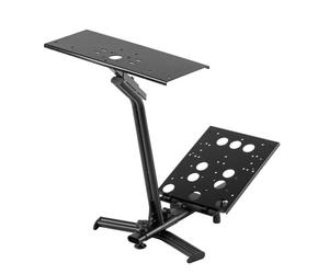 FR-TEC Supporto Ultimo Giro per Volante e Cambio