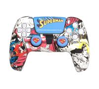 FR-TEC SUPPS5CK Accessorio per gamepad Custodia per gamepad - Nouvo