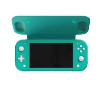 FR-TEC - Switch Lite Flip Case Turquesa - Nintendo Switch (Nintendo Switch)
