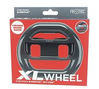FR TEC WHEEL XL PARA NINTENDO SWITCH