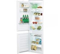 FR WHIRLPOOL ART 6600 LH E#CONSEGNA IN 3 SETTIMANE#