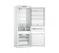 Whirlpool Frigorifero combinato da incasso - SP40 810 2