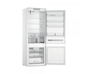 FR WHIRLPOOL SP40 810 2#CONSEGNA IN 3 SETTIMANE#