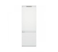 FR WHIRLPOOL SP40 8112 LH#CONSEGNA IN 3 SETTIMANE#