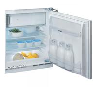 Whirlpool WBUF011 Frigorifero