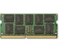 HP 8GB DDR4 2666MHz 8GB modulo di memoria 1 x 8GB - Nouvo