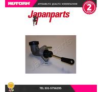 FR097 Cilindro maestro, Frizione adatto a Jeep Cherokee (MARCA JAPANPARTS)..