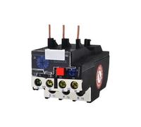 FR2-25 Relè di sovraccarico termico trifase 5,5-8 A con intervallo regolabile