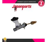 FR277 Cilindro trasmettitore, Frizione (MARCA-JAPANPARTS)