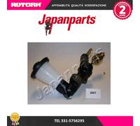 FR287 Cilindro trasmettitore, Frizione (MARCA-JAPANPARTS)..