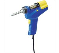 FR301-81 Strumento Di Dissaldatura Hakko Giappone Spina Piatta 98W 100V