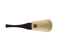 FR305 #3 x 3/8" (9 mm)