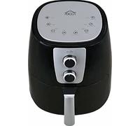 Friggitrice Ad Aria 5,2 Lt Fr3505