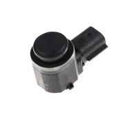 FR3T-15K859-AAW FR3T15K859AAW Sensore Parcheggio PDC Per Ford Per Edge Per Explorer Per Fusion(1 pc black2)