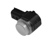FR3T-15K859-AAW FR3T15K859AAW Sensore Parcheggio PDC Per Ford Per Edge Per Explorer Per Fusion(1 pc sliver6)