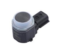 FR3T-15K859-AAW FR3T15K859AAW Sensore Parcheggio PDC Per Ford Per Edge Per Explorer Per Fusion(1 pc Titanium9)